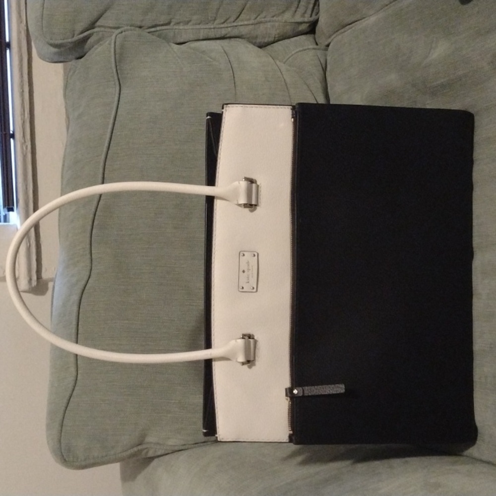 Kate Spade
